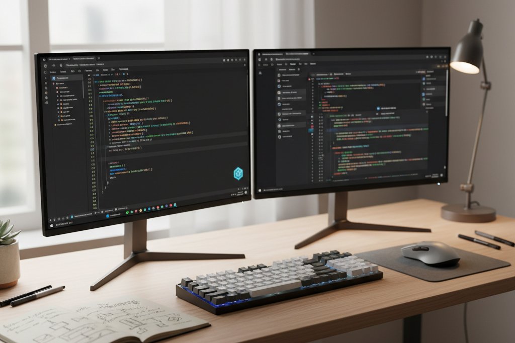 webXL workspace